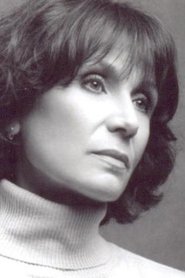 Светлана Брейкина